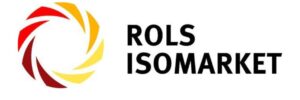 Rols-isomarket-logo