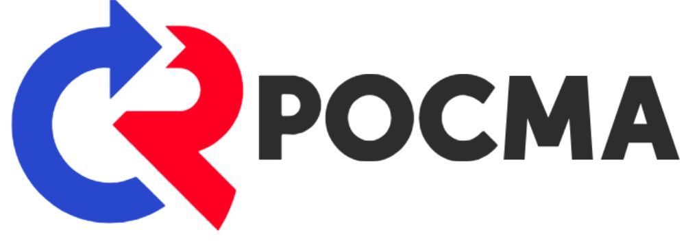 Rosma-logo