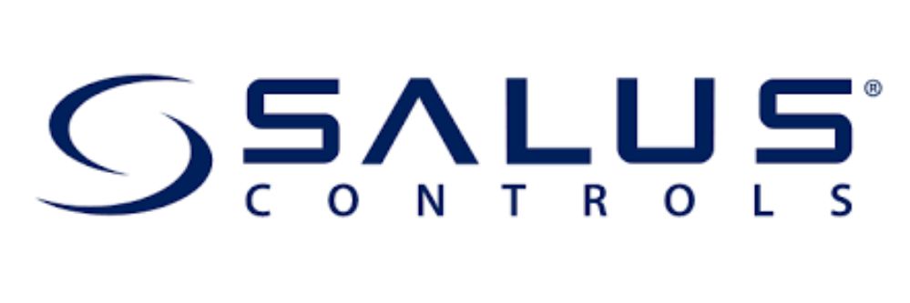 Salus-controls-logo