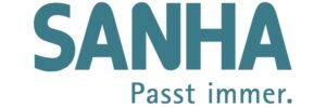 Sanha-logo