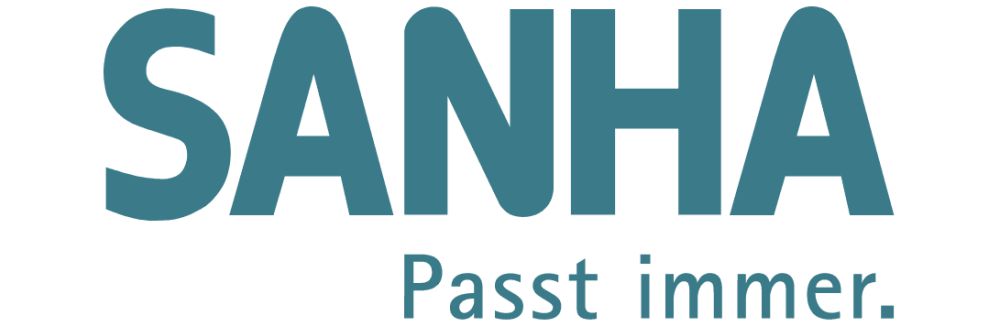 Sanha-logo