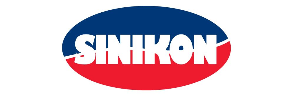Sinicon-logo