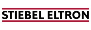 Stiebel-eltron-logo