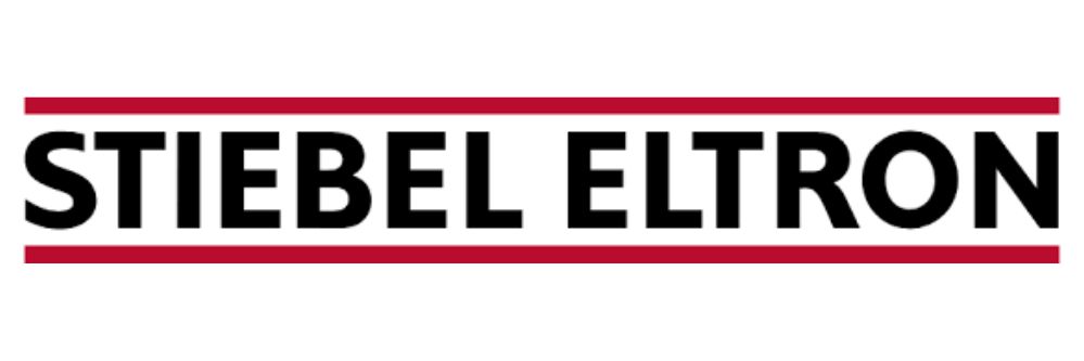 Stiebel-eltron-logo