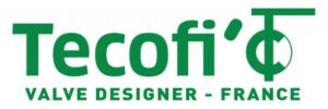 Tecofi-logo