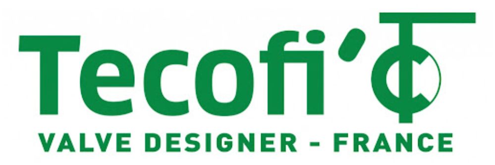 Tecofi-logo