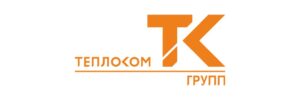 Teplocom-logo