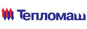 Teplomash-logo