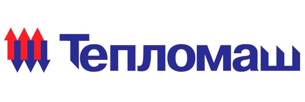 Teplomash-logo