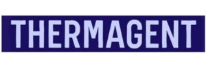 Thermagent-logo