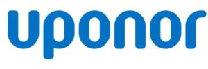 Uponor-logo
