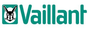 Vaillant-logo