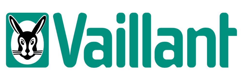 Vaillant-logo