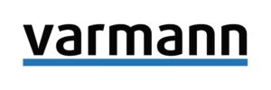 Varmann-logo