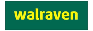 Walraven-logo