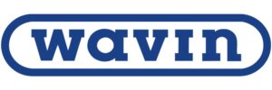 Walvin-logo