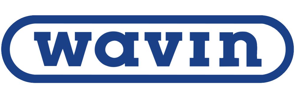 Walvin-logo