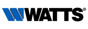 Watts-logo