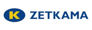 Zetkama-logo