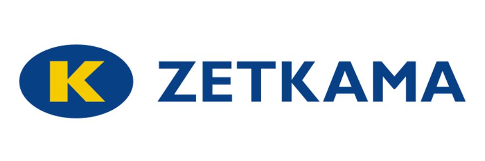 Zetkama-logo