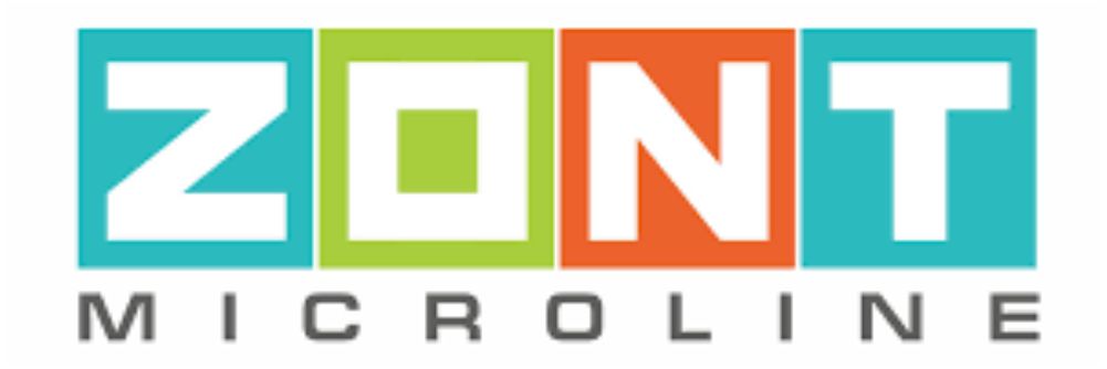 Zont-microline-logo