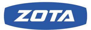 Zota-logo