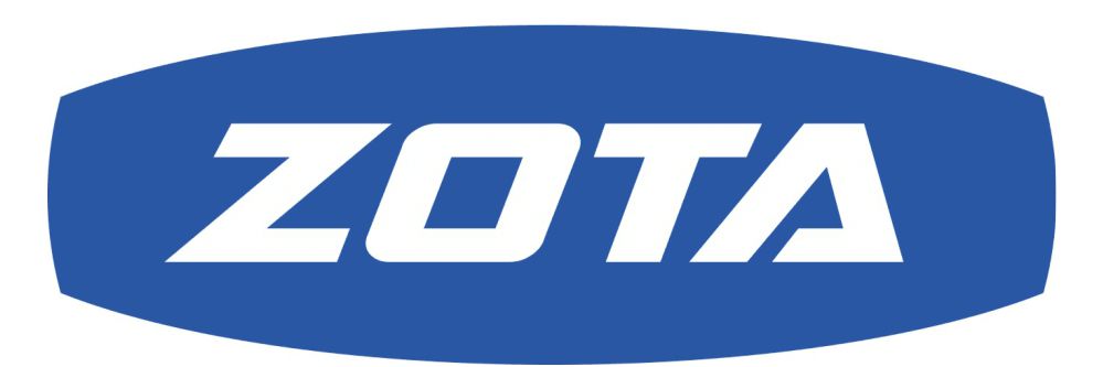 Zota-logo