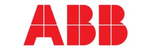 Abb-logo