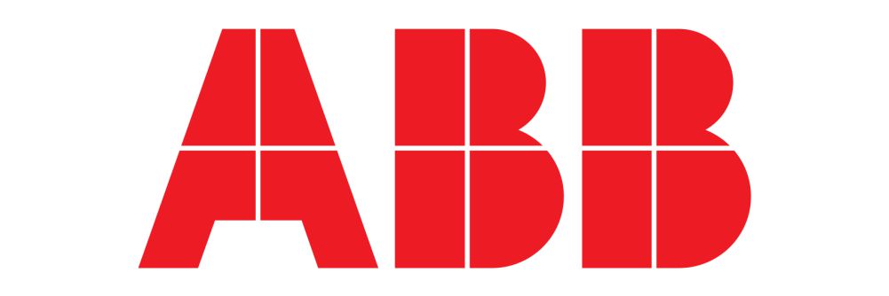 Abb-logo