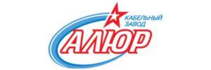 Alur-logo
