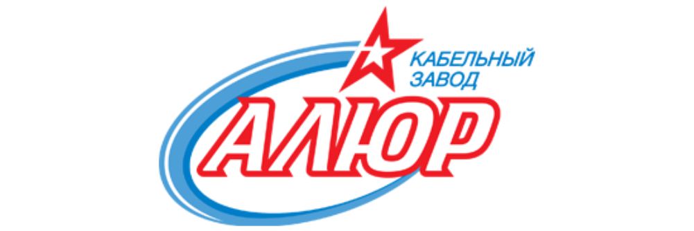 Alur-logo