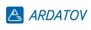 Astz-logo