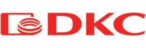 Dkc-logo