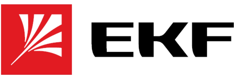 ekf-logo