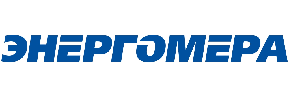 Energomera-logo