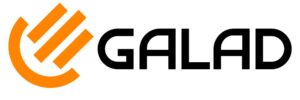 Galad-logo