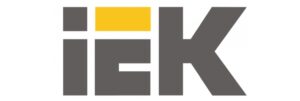 iek-logo