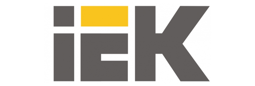 iek-logo