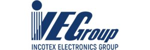 Incotex-logo