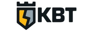 Kbt-logo
