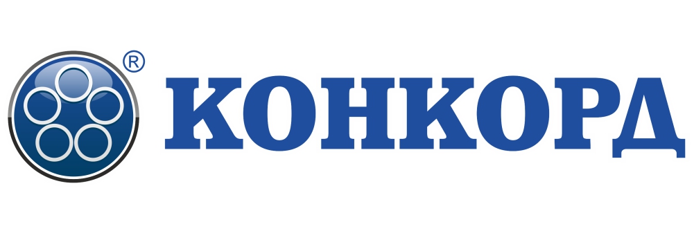 Konkord-logo