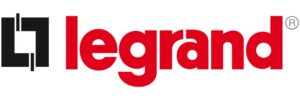 Legrand-logo