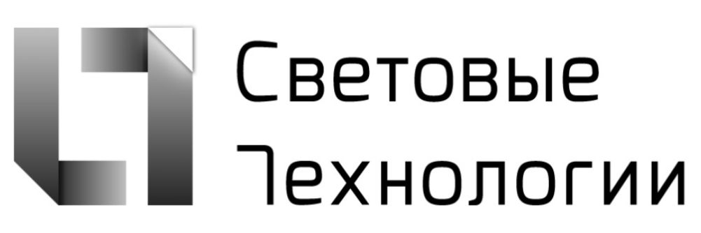 Ltc-logo
