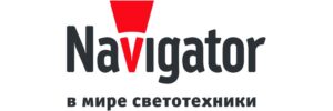 Navigator-logo