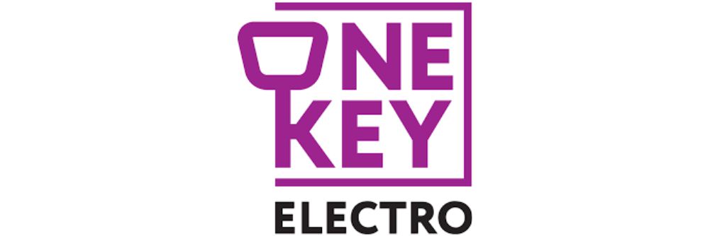 Okel-logo