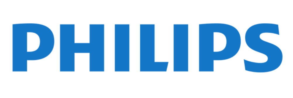 Philips-logo