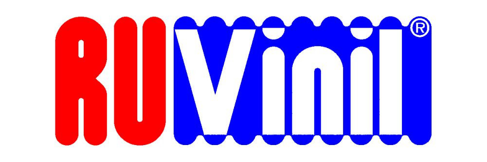 RuVinil-logo
