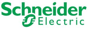 Schneider-logo