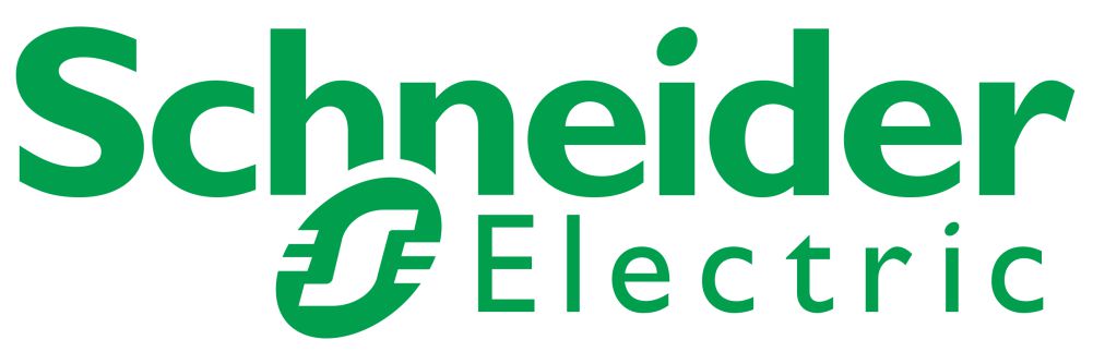 Schneider-logo