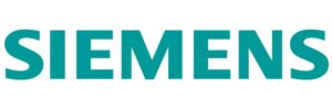Siemens-logo